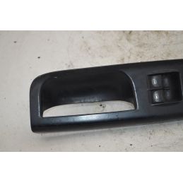 Pulsantiera Alzacristalli Anteriore SX Volkswagen Passat dal 2005 al 2010 Cod 3C1867171B1QB  1756895843855