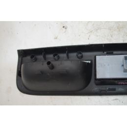 Pulsantiera Alzacristalli Anteriore SX Volkswagen Passat dal 2005 al 2010 Cod 3C1867171B1QB  1756895843855