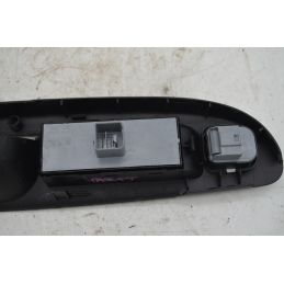 Pulsantiera Alzacristalli Anteriore SX Volkswagen Passat dal 2005 al 2010 Cod 3C1867171B1QB  1756895843855