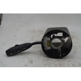 Devioluci SX Mercedes Classe A W169 Dal 2004 al 2012 Cod A1695450010  1756895913367