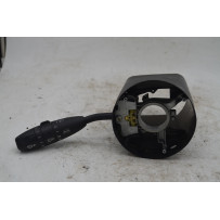 Devioluci SX Mercedes Classe A W169 Dal 2004 al 2012 Cod A1695450010  1756895913367