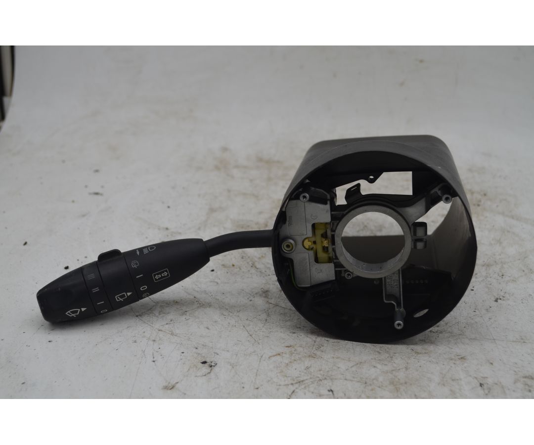 Devioluci SX Mercedes Classe A W169 Dal 2004 al 2012 Cod A1695450010  1756895913367