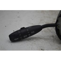 Devioluci SX Mercedes Classe A W169 Dal 2004 al 2012 Cod A1695450010  1756895913367