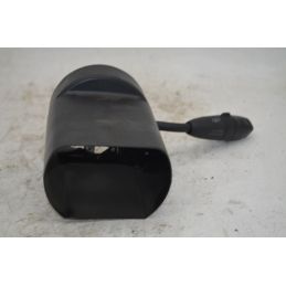 Devioluci SX Mercedes Classe A W169 Dal 2004 al 2012 Cod A1695450010  1756895913367