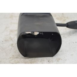 Devioluci SX Mercedes Classe A W169 Dal 2004 al 2012 Cod A1695450010  1756895913367