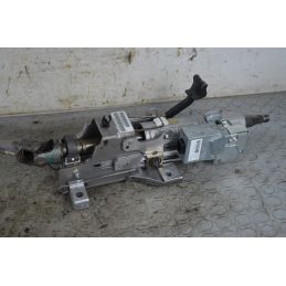 Piantone dello Sterzo Jeep Cherokee dal 2013 al 2023 Cod K68192594AF  1756896620387