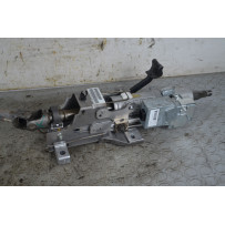 Piantone dello Sterzo Jeep Cherokee dal 2013 al 2023 Cod K68192594AF  1756896620387