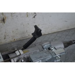 Piantone dello Sterzo Jeep Cherokee dal 2013 al 2023 Cod K68192594AF  1756896620387