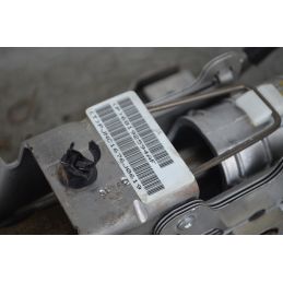 Piantone dello Sterzo Jeep Cherokee dal 2013 al 2023 Cod K68192594AF  1756896620387