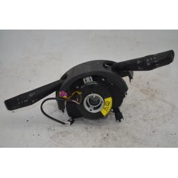 Devioluci Completo Fiat Panda Dal 2012 in poi Cod 07355763260  1756896661496