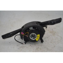 Devioluci Completo Fiat Panda Dal 2012 in poi Cod 07355763260  1756896661496