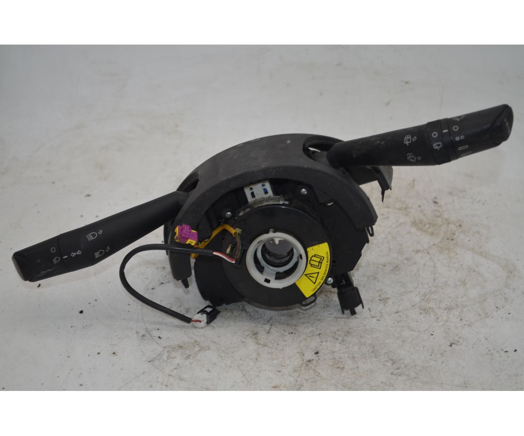 Devioluci Completo Fiat Panda Dal 2012 in poi Cod 07355763260  1756896661496