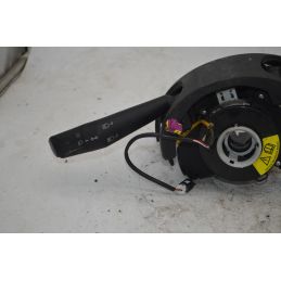 Devioluci Completo Fiat Panda Dal 2012 in poi Cod 07355763260  1756896661496