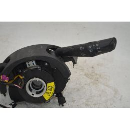 Devioluci Completo Fiat Panda Dal 2012 in poi Cod 07355763260  1756896661496