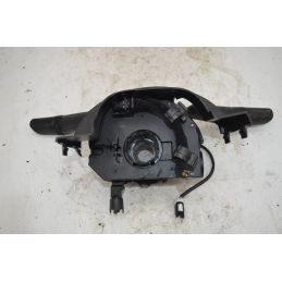 Devioluci Completo Fiat Panda Dal 2012 in poi Cod 07355763260  1756896661496