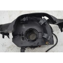 Devioluci Completo Fiat Panda Dal 2012 in poi Cod 07355763260  1756896661496