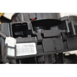 Devioluci Completo Fiat Panda Dal 2012 in poi Cod 07355763260  1756896661496