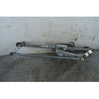 Motorino Tergicristalli Anteriore Volkswagen Jetta A5  Dal 2005 al 2010 Cod 1K1955023  1756901127955