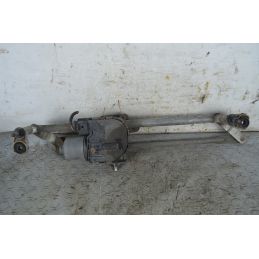Motorino Tergicristalli Anteriore Volkswagen Jetta A5  Dal 2005 al 2010 Cod 1K1955023  1756901127955