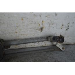 Motorino Tergicristalli Anteriore Volkswagen Jetta A5  Dal 2005 al 2010 Cod 1K1955023  1756901127955