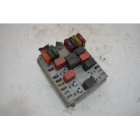 Body Computer Fiat Punto Dal 1999 al 2011 Cod 46763648  1756901931859