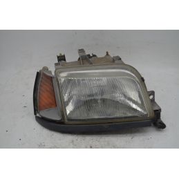 Faro Anteriore DX Renault Clio Dal 1990 al 1998 Cod 7701042148  1756902820053