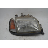 Faro Anteriore DX Renault Clio Dal 1990 al 1998 Cod 7701042148  1756902820053