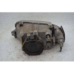 Faro Anteriore DX Renault Clio Dal 1990 al 1998 Cod 7701042148  1756902820053