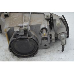 Faro Anteriore DX Renault Clio Dal 1990 al 1998 Cod 7701042148  1756902820053