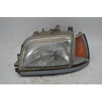 Faro Anteriore SX Renault Clio Dal 1990 al 1998 Cod 7701042150  1756903191299