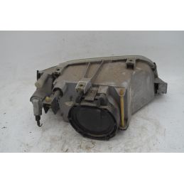 Faro Anteriore SX Renault Clio Dal 1990 al 1998 Cod 7701042150  1756903191299