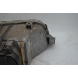 Faro Anteriore SX Renault Clio Dal 1990 al 1998 Cod 7701042150  1756903191299