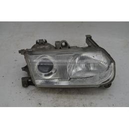 Faro Anteriore DX Alfa Romeo 146  Dal 1995 al 2001 Cod 60587937  1756903809033