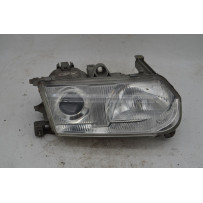 Faro Anteriore DX Alfa Romeo 146  Dal 1995 al 2001 Cod 60587937  1756903809033