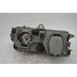 Faro Anteriore DX Alfa Romeo 146  Dal 1995 al 2001 Cod 60587937  1756903809033