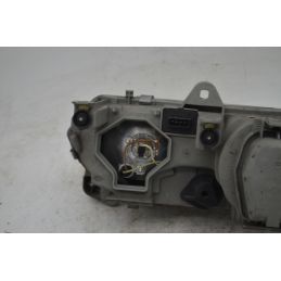 Faro Anteriore DX Alfa Romeo 146  Dal 1995 al 2001 Cod 60587937  1756903809033