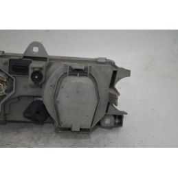 Faro Anteriore DX Alfa Romeo 146  Dal 1995 al 2001 Cod 60587937  1756903809033