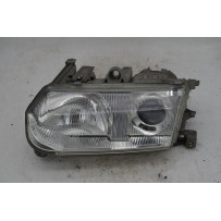 Faro Anteriore SX Alfa Romeo 146 Dal 1995 al 2001 Cod 60587938  1756904200365