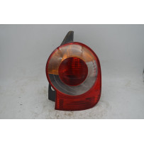 Fanale Stop Posteriore DX Renault Modus Dal 2004 al 2013 Cod 8200613077  1756904697226