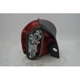 Fanale Stop Posteriore DX Renault Modus Dal 2004 al 2013 Cod 8200613077  1756904697226