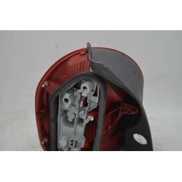 Fanale Stop Posteriore DX Renault Modus Dal 2004 al 2013 Cod 8200613077  1756904697226