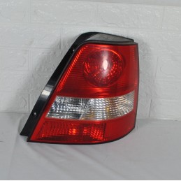 Fanale stop posteriore DX Kia Sorento Dal 2002 al 2009 Cod 924023E010  1623329059475
