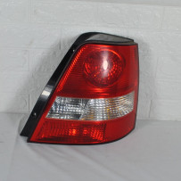 Fanale stop posteriore DX Kia Sorento Dal 2002 al 2009 Cod 924023E010  1623329059475