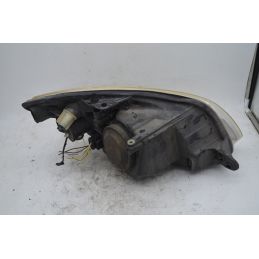 Faro Anteriore SX Skoda Roomster Dal 2006 al 2015 Cod 5J1941017  1756908538518