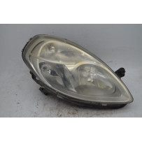 Faro Anteriore DX Lancia Musa Dal 2004 al 2012 Cod 51776514  1756909966723