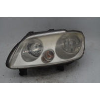 Faro Anteriore SX Volkswagen Caddy Dal 2003 al 2010 Cod 2K0941005D  1756910560705