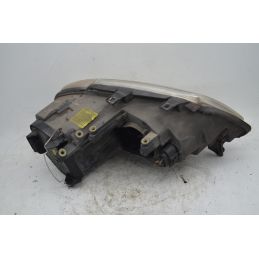 Faro Anteriore SX Volkswagen Caddy Dal 2003 al 2010 Cod 2K0941005D  1756910560705