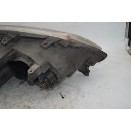 Faro Anteriore SX Volkswagen Caddy Dal 2003 al 2010 Cod 2K0941005D  1756910560705