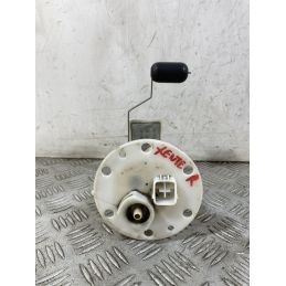 Pompa Carburante Yamaha Xenter 125 / 150 Dal 2011 al 2018  1756911116543