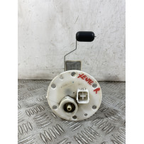 Pompa Carburante Yamaha Xenter 125 / 150 Dal 2011 al 2018  1756911116543